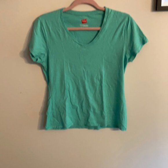 💙3/$20 - tee - Picture 1 of 1